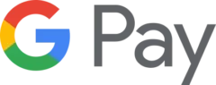 GooglePay